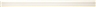 Kenneth Noland, ENISLE