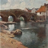 Ripley Auctions: Fine Art & Design Evening Session - Antique Helper