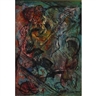 Rolph Scarlett, Abstract Composition