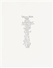 Sarah Lucas, Untitled