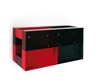 Donald Judd: The Multicolored Works - The Pulitzer Foundation for the Arts