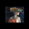 Paintings, Prints & Sculpture - Mainichi Auction, Tokyo