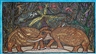 Twins Seven Seven , Elephants in love