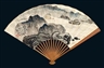 Qian Shoutie, NIGHT NAVIGATION IN SANXIA