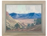 South African & International Art - Strauss & Co., Johannesburg