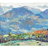 19th/20th Century American & European Fine Art - Rago Arts and Auction Center