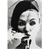 Post War/ Contemporary - Rago Arts and Auction Center