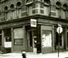 Here Are the Artist-Chefs for Frieze’s Reprisal of Soho’s Storied FOOD Restaurant