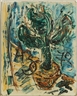 Anatoly Zverev, Cactus