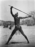George Rodger, 3 works: Kordofan, Sudan