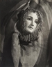 Pierre Jahan, Untitled