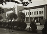 Aleksandr Rodchenko, New Factory Building