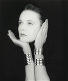 Lucy Ferry