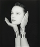 Robert Mapplethorpe, Lucy Ferry