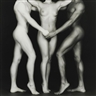 Robert Mapplethorpe, Ken, Lydia & Tyler