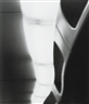 James Welling, Schiphol