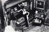 Roselyne in Arcangues (De Private Property III)