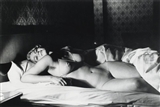 Berlin Nude