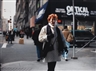 Philip-Lorca diCorcia, New York