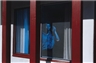 Philip-Lorca diCorcia, William Charles Everlove, 26 Years Old, Stockholm, Sweden Via Arizona, $40