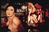 Nan Goldin, At the Bar: Toon, C, So, Bangkok