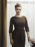 Erwin Olaf, 8 Works: Grief Portfolio