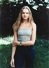 Thomas Struth, Jana-Maria Hartmann, Düsseldorf
