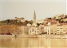 Elger Esser, Lyon III, Frankreich
