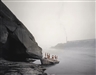 Nadav Kander, Yibin I (Bathers), Sichuan Province