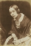 Robert Adamson, David Octavius Hill, Miss Mathilda Rigby