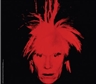 Andy Warhol: 15 Minutes Eternal - Power Station of Art