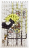 Jacob Hashimoto - Galerie Forsblom