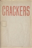 Ed Ruscha, Crackers