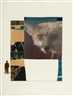 Robert Rauschenberg, Horsefeathers Thirteen XII