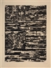 Jasper Johns, Two Flags