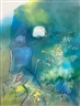 Matta, Untitled