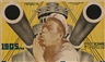 MFA Boston's European Posters Highlight Street Art's Lineage  