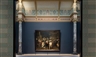 Beyond "Night Watch": See Riveting Highlights From the Reopened Rijksmuseum 