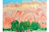 Christie's showcases masterworks of American Modernism in its Spring sale of American Art