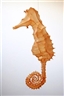 5 Exhibitions Opening In New York