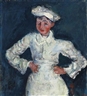 10 Exceptional Lots At The Impressionist & Modern Sales