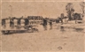 James McNeill Whistler, Chelsea Bridge