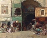 19th Century European Art Including Orientalist Art - Christie's King Street