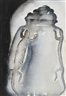 Francesco Clemente, VASE