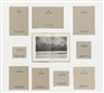 Hans-Peter Feldmann, UNTITLED (BILDER)
