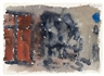 Günther Förg, UNTITLED