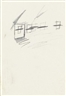 Jannis Kounellis, UNTITLED
