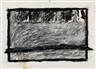 Jannis Kounellis, UNTITLED