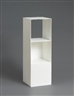 Sol LeWitt, 1 - 2 - 3