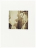Cy Twombly, UNTITLED